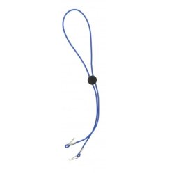 Inca Products 00100 Face Mask Accessories Neck strap 1 pc(s)