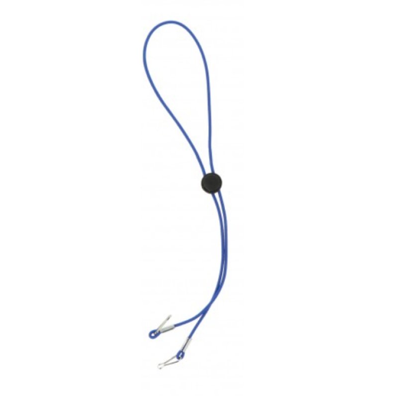 Inca Cordon Azul Portamascarillas 00100