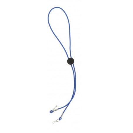 Inca Cordon Azul Portamascarillas 00100