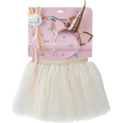 Inca 48231 Dressing Accessories Multicolor