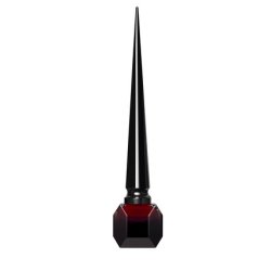Christian Louboutin Lalaque Le Vernis Rouge Louboutin 001 - 13ml