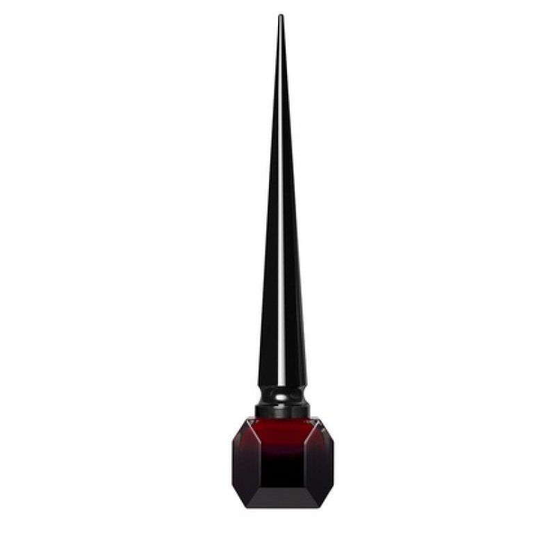 Christian Louboutin Lalaque Le Vernis Rouge Louboutin 001 - 13ml