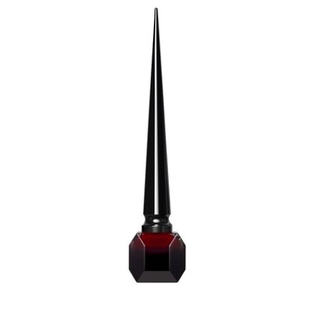 Christian Louboutin Lalaque Le Vernis Rouge Louboutin 001 - 13ml