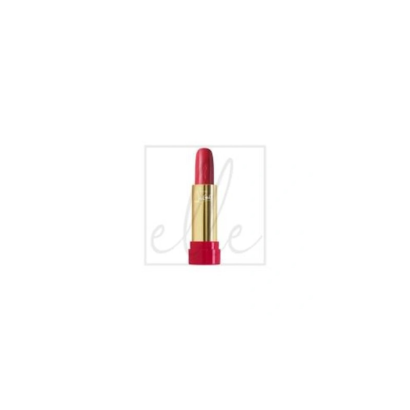 Christian Louboutin Lipstick Refill - 002g Red Show
