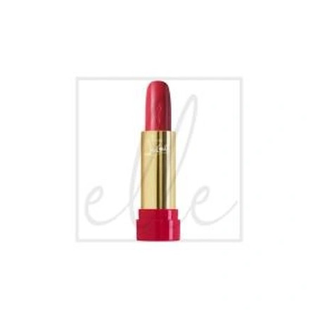 Christian Louboutin Lipstick Refill - 002g Red Show