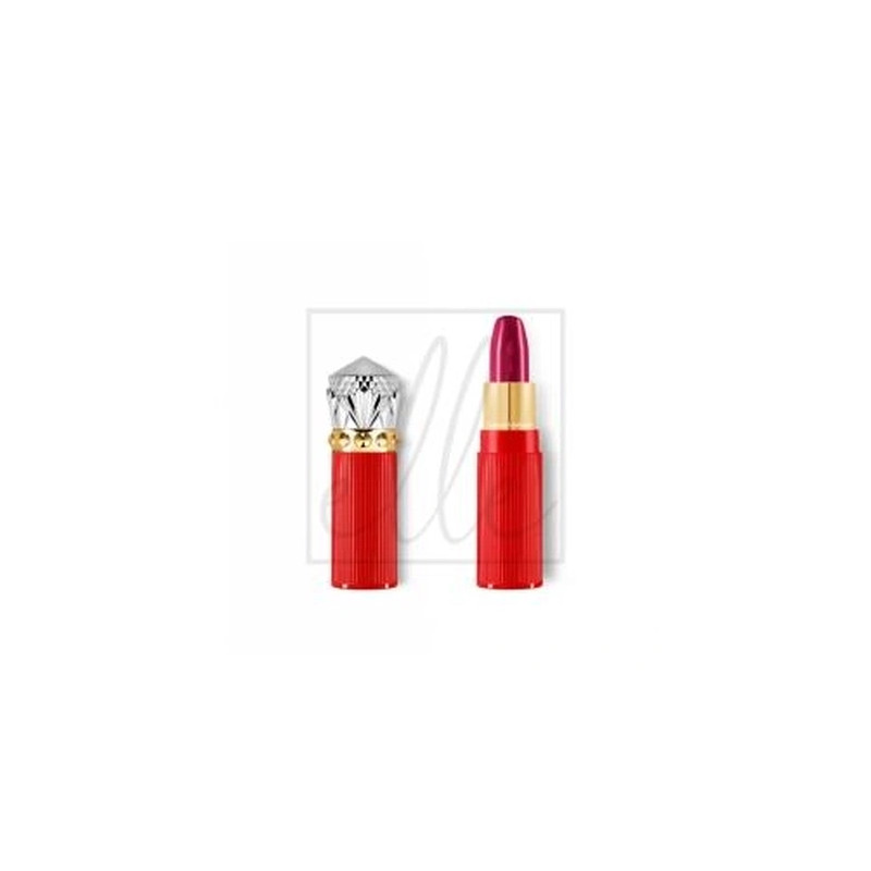 Christian Louboutin Lipstick On The Go - 815g Lilies Dream