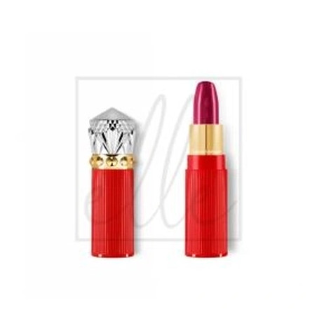 Christian Louboutin Lipstick On The Go - 815g Lilies Dream