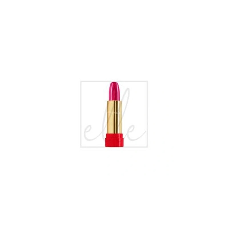 Christian Louboutin Lipstick Refill - 887g Rio Pink