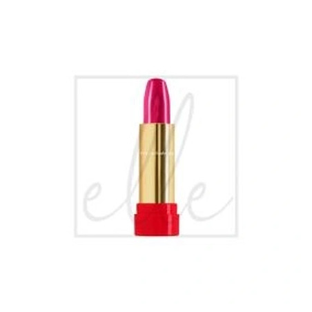 Christian Louboutin Lipstick Refill - 887g Rio Pink