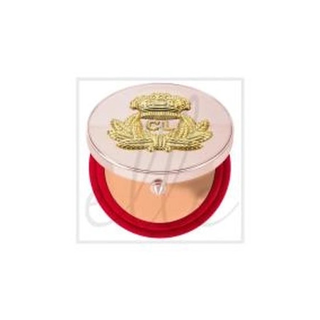 Christian Louboutin Teint Fetiche Le Baume De Teint Foundation - 30w Golden Nude