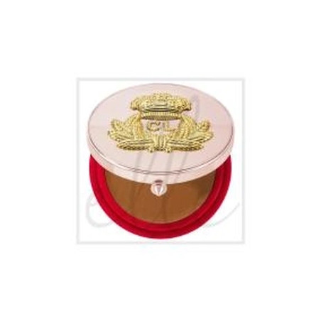 Christian Louboutin Teint Fetiche Le Baume De Teint Foundation - 60w Sienna Nude