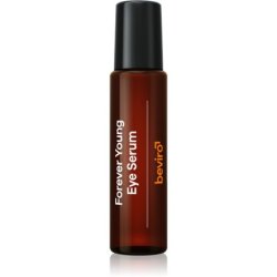 Beviro Forever Young Eye Serum - Gel Texture, 15 ml