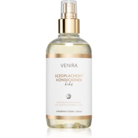 Venira Conditioner Spray 250 ml - No Rinse