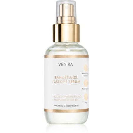 Venira Thickening Hair Serum 100 ml