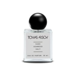 Sage Seaweed Salt Perfume 50 ml