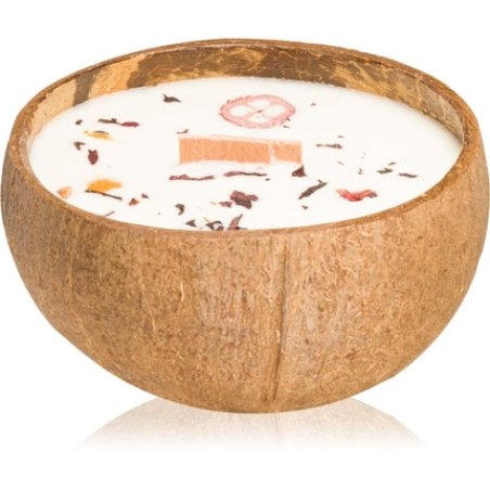 Tropicandle Christmas Spice scented candle 350 ml