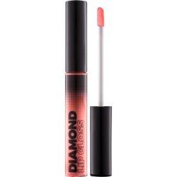 Regina Diamond Lip Gloss - Color 15, 6 ml