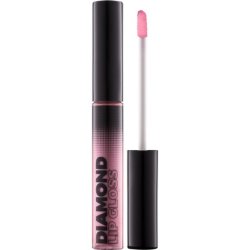 Regina Diamond Lip Gloss - Color 17, 6 ml