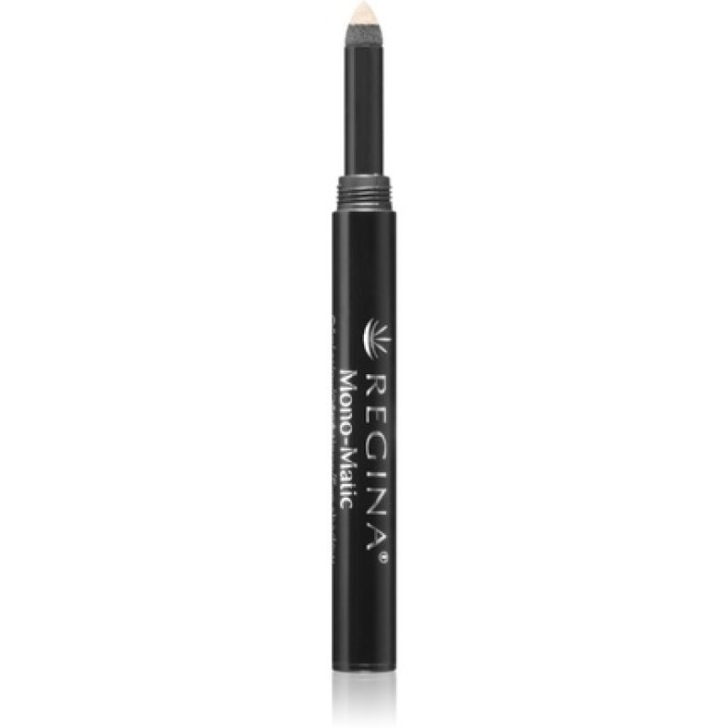 Regina Mono-Matic Eyeshadow with Applicator - Color 48, 0.8 g