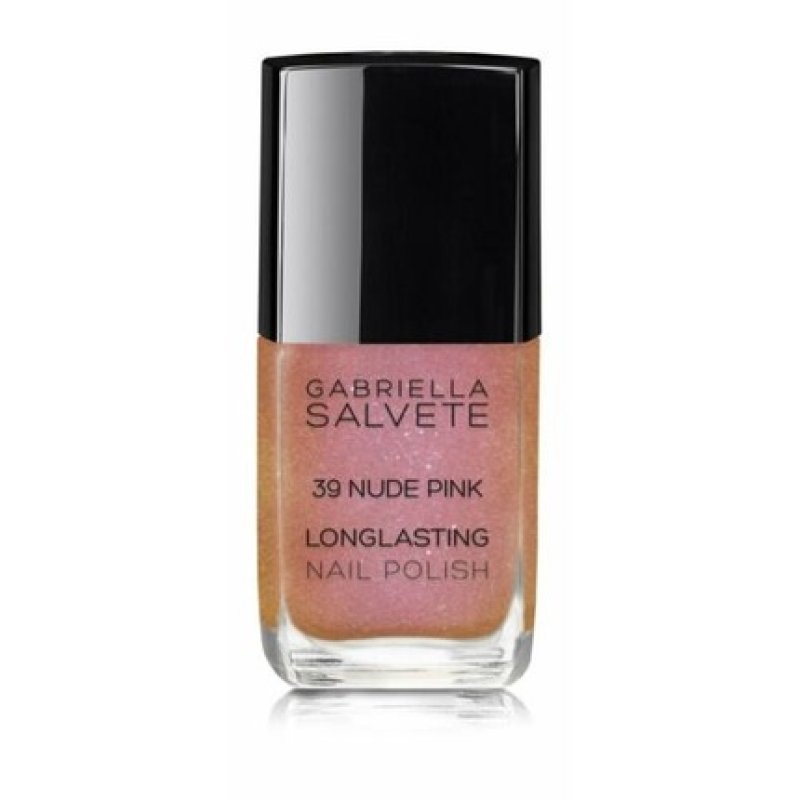 Gabriella Salvete for Women 11ml