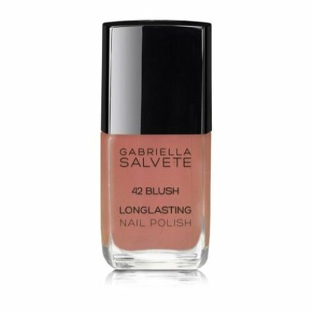 Gabriella Salvete for Women 11ml