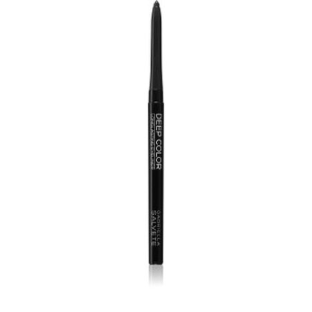 Gabriella Salvete Deep Color Eye Pencil - 5 Grams