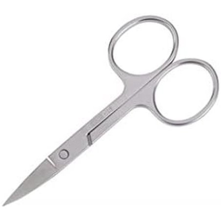 Tools Metal Nail Scissors