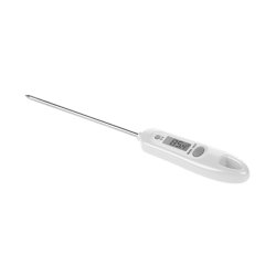 Tescoma 420910 Digital Thermometer Presto Assorted Colors