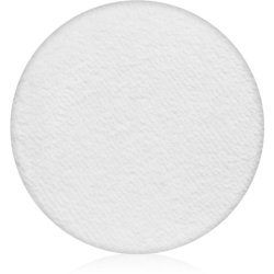 Diva & Nice Cosmetics Piumino da Cipria