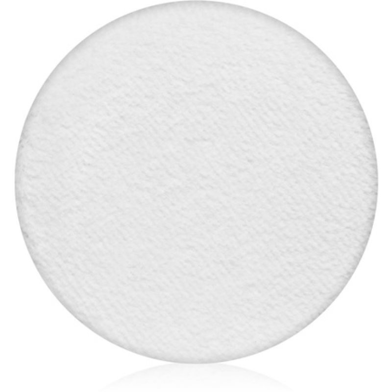 Diva & Nice Cosmetics Piumino da Cipria