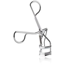 Diva & Nice Cosmetics Eyelash Tweezers