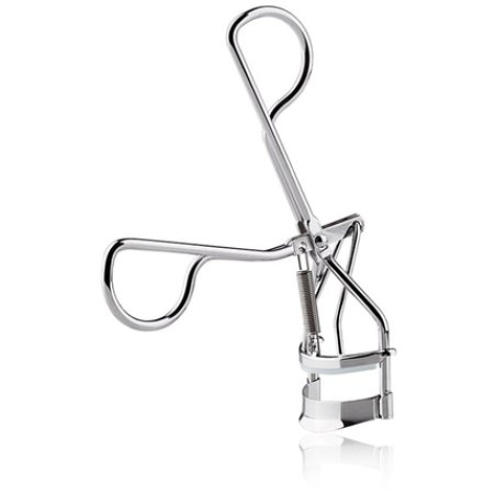 Diva & Nice Cosmetics Eyelash Tweezers