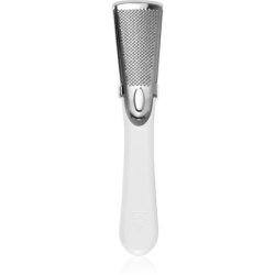 Diva & Nice Cosmetics Metal Foot File for Pedicure