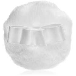 Diva & Nice Cosmetics Piumino da Cipria 1407