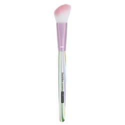 Diva & Nice Cosmetics Blush Brush MAX 519/02 - 1 pc