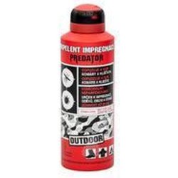 Predator - Repelent Outdoor Impregnation - Repelent - 200ml