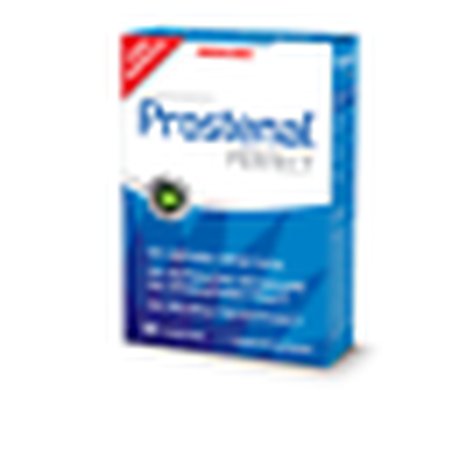 Saw Palmetto Male Potency Sexual Libido Prostenal Perfect 30 Tablets Prostate