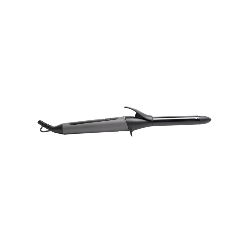 Concept Titan Care KK1180 Curling Iron with PTC Quick Heating Technology Max. 180°C
