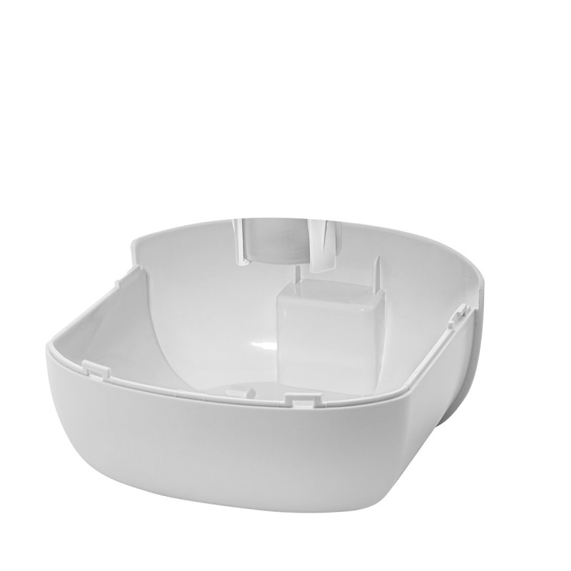 Concept Hausgeräte Ov1200 Perfect Air Dehumidifier With Air Purifier