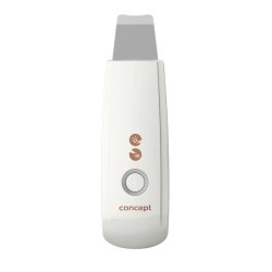 Concept PO2030 skin care massager