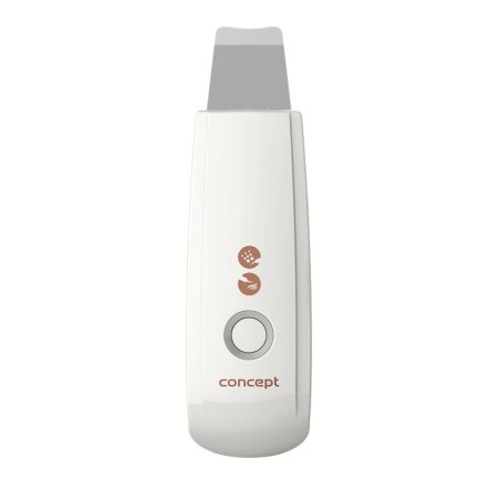 Concept PO2030 massage de soin dermatologique