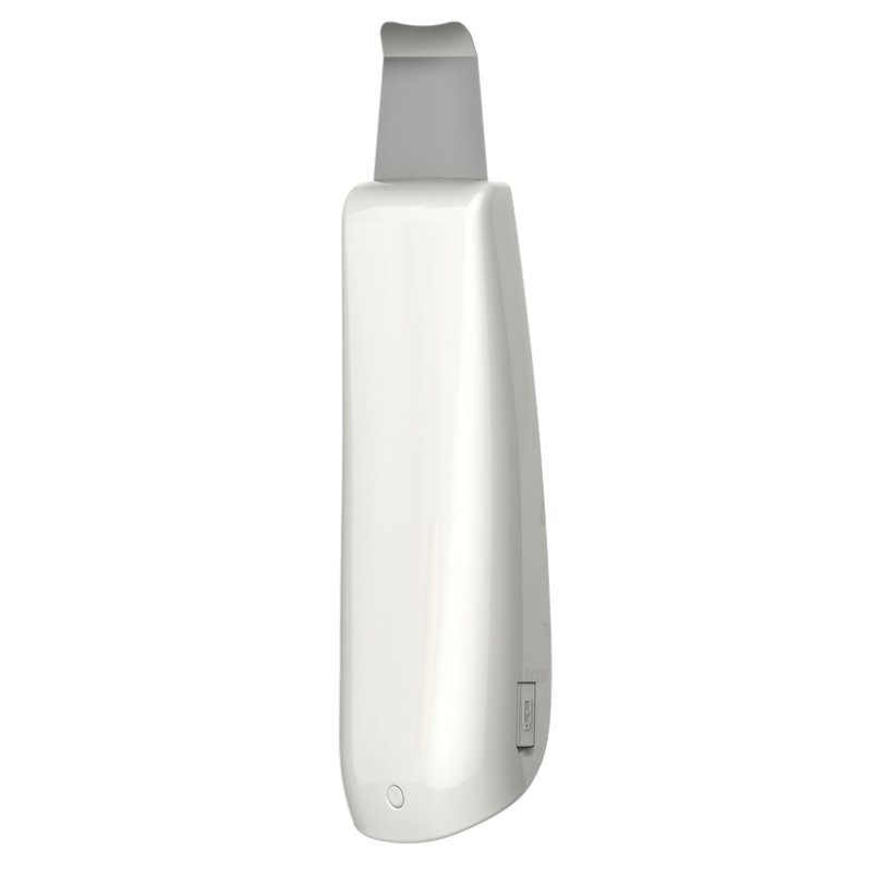 Concept PO2030 Cosmetic Ultrasonic Spatula