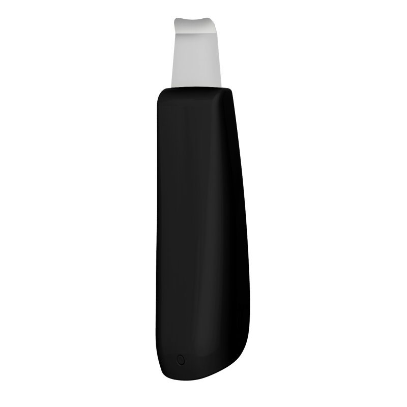PO2031 Cosmetic Ultrasonic Spatula for Perfect Skin
