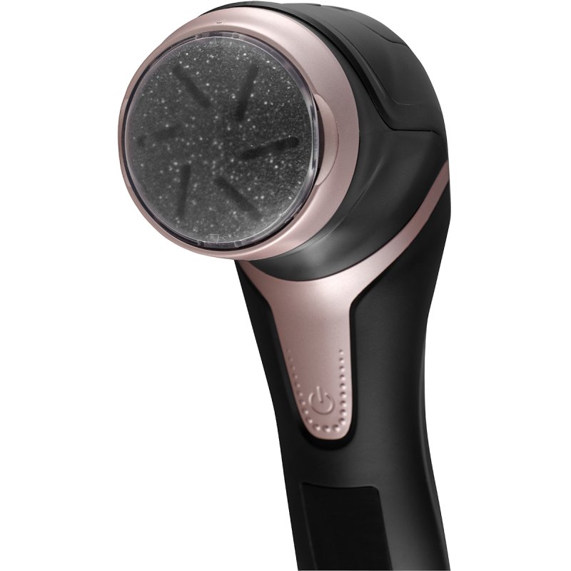 Electric Heel File PN3020