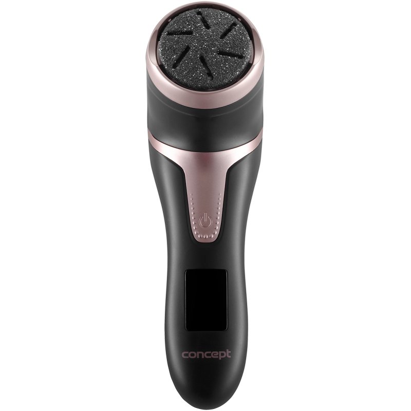 Electric Heel File PN3020