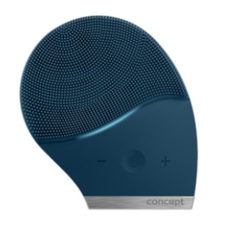 Concept Sonivibe Sonic Skin Cleansing Brush