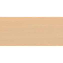 Fully Opaque HD Makeup Perfect Look 30 ml Shade M320