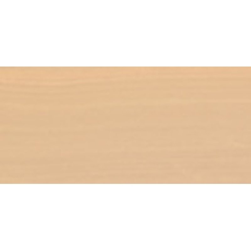 Fully Opaque HD Makeup Perfect Look 30 ml Shade M320