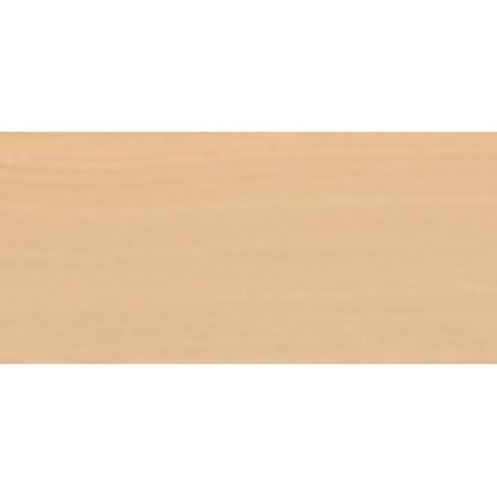 Fully Opaque HD Makeup Perfect Look 30 ml Shade M320