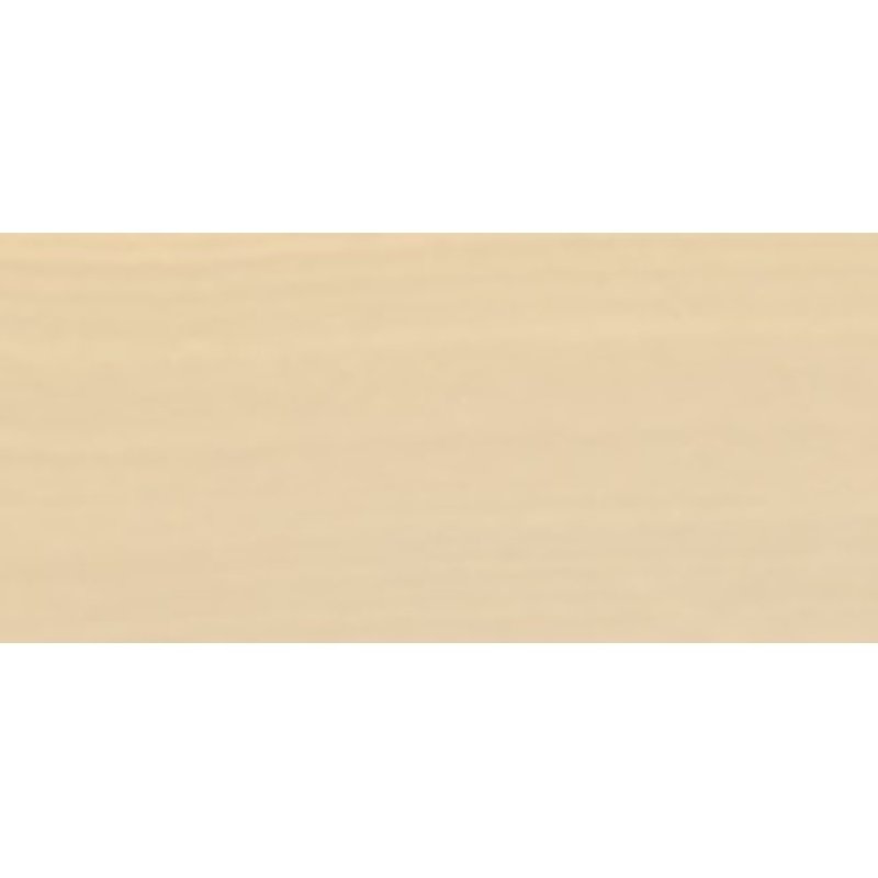 Fully Opaque HD Makeup Perfect Look 30 ml Shade M330